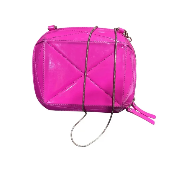 Kate Spade New York Box Crossbody Bag - Picture 10 of 16